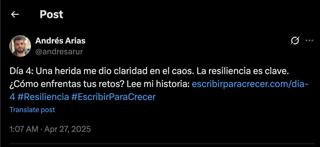 tweet dia-4-resiliencia-momentos-confusos